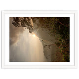 Evening’s Glow thumbnail