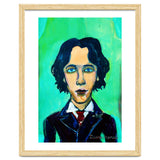 Oscar Wilde New 1 thumbnail