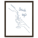 Drink Up thumbnail