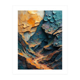 The Heart of the Outback (Print Only) thumbnail