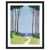 Day Trip thumbnail