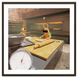 Bakery 