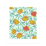 Floraison #society6 #decor #buyart (Print Only) thumbnail