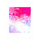Summer Song (Print Only) thumbnail