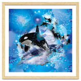 Orca thumbnail