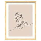 Abstract Fig 17 thumbnail