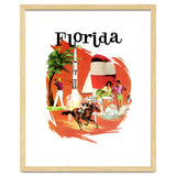 Florida, Tourist Attractions thumbnail