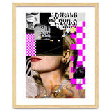 Pieces Of Sunday´s Dream thumbnail