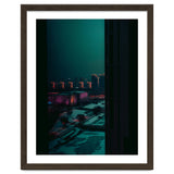 Dark Night II thumbnail