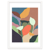 Tropical Nature 2 thumbnail