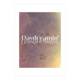 Daydreamin' (Print Only) thumbnail