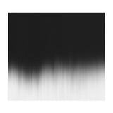 Blurred Side (5) (Print Only) thumbnail