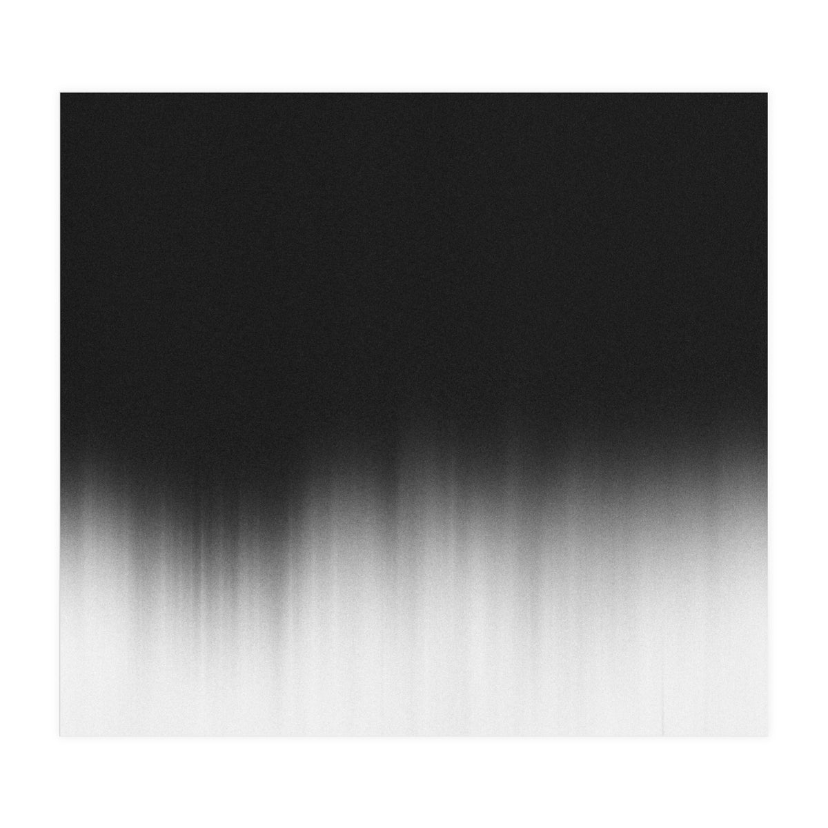 Blurred Side (5) (Print Only)