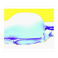 Horizon Study 7 (Print Only)