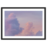 Cloud(s) #13 thumbnail