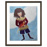 Guardian Angel thumbnail