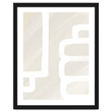 Symphony of Lines and Shapes thumbnail