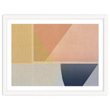 Geometric Sailing 01 thumbnail