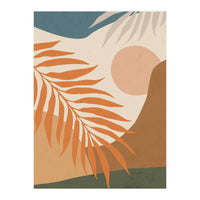 Tropical Nature 19 (Print Only)