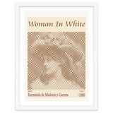Woman In White – Raimundo De Madrazo Y Garreta (1880) thumbnail