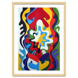 Abstracto Pop 2024 11 thumbnail