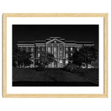 Thunder Bay District Court House No 1 thumbnail