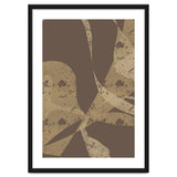 Harmony Rough Scratch thumbnail
