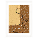 Traces of Thought thumbnail