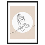Abstract Fig 14 thumbnail