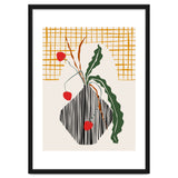 midcentury ikebana light thumbnail