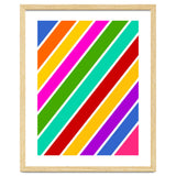 Retro Candy Pattern thumbnail