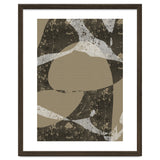 Modern Abstract thumbnail