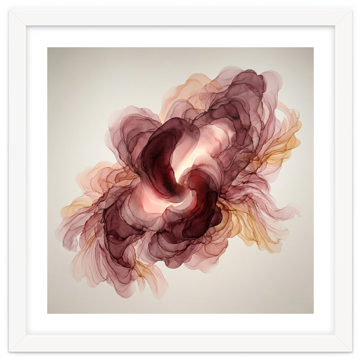 Minimalist & Elegant