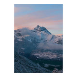 Bucket List (Print Only) thumbnail
