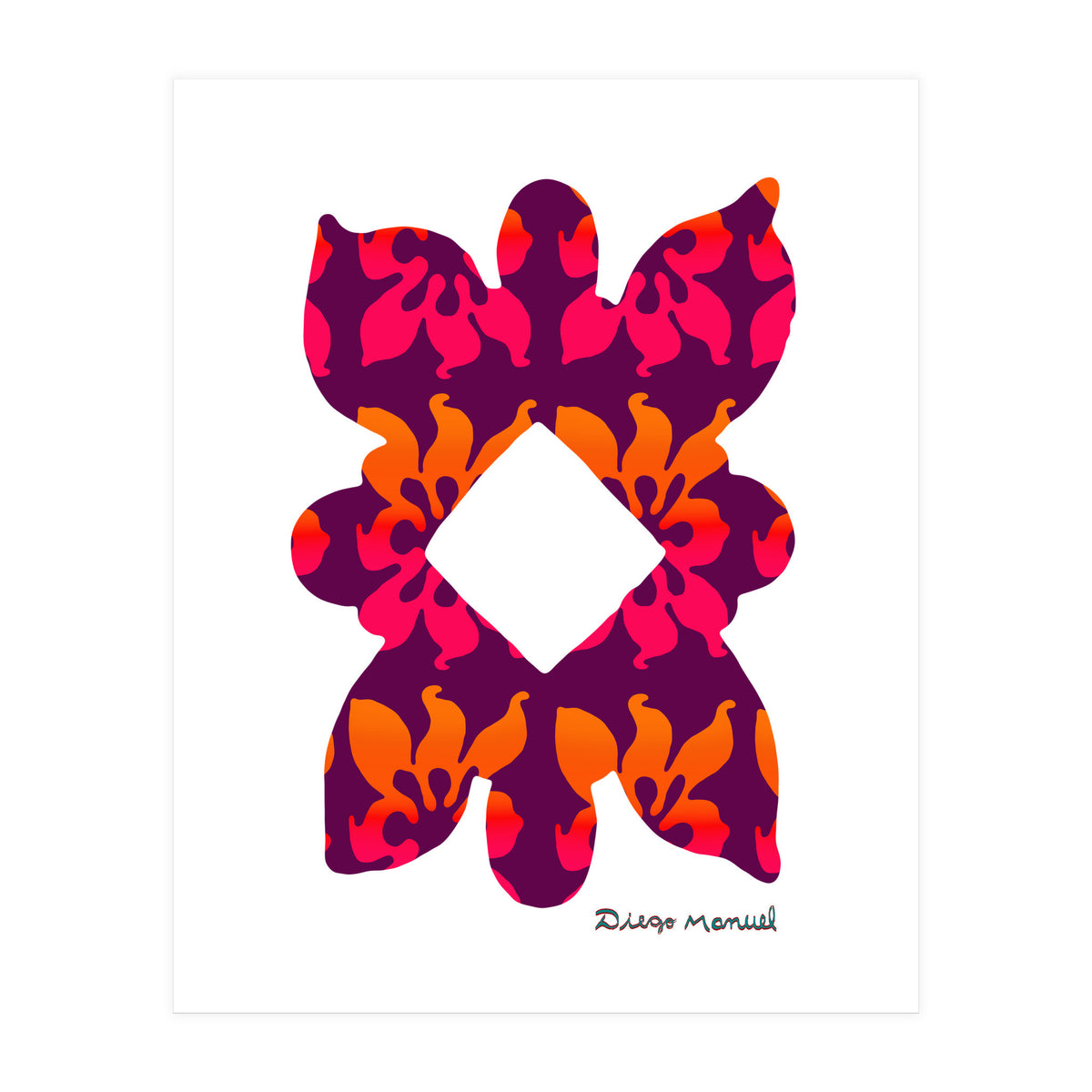 Perfil New 2023 13 Copia (Print Only)