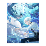 126 (Print Only) thumbnail
