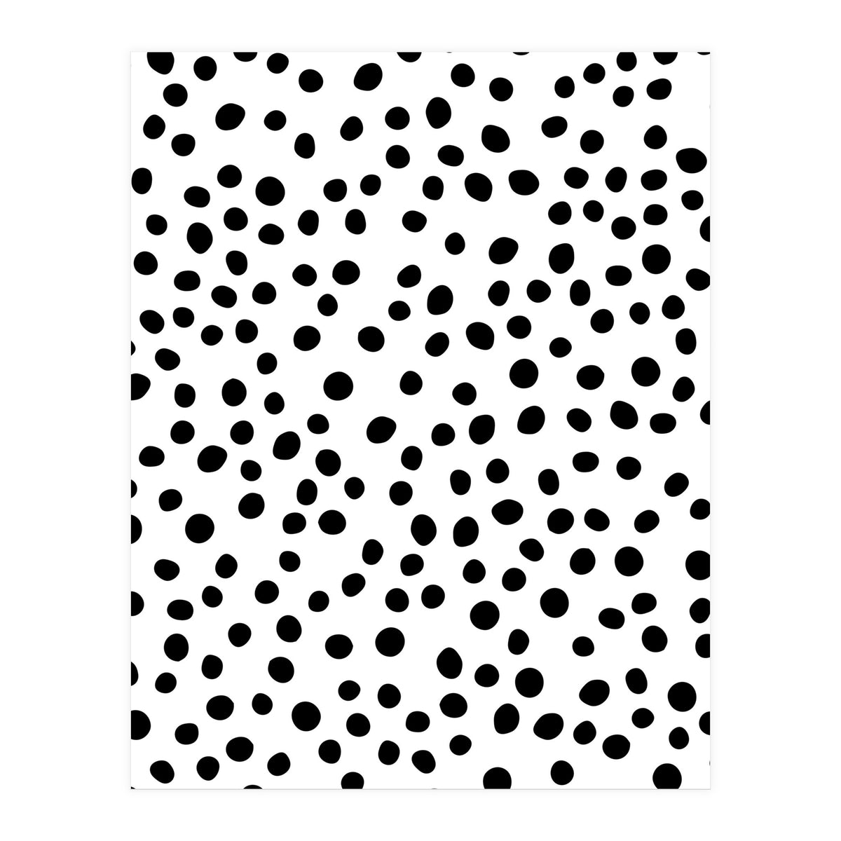 Singularity || #society6 #decor #buyart (Print Only)