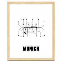 Munich