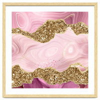 Agate Glitter Dazzle Texture 11