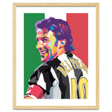 Del Piero aet thumbnail