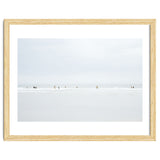 SUMMER BEACH - Brazil thumbnail