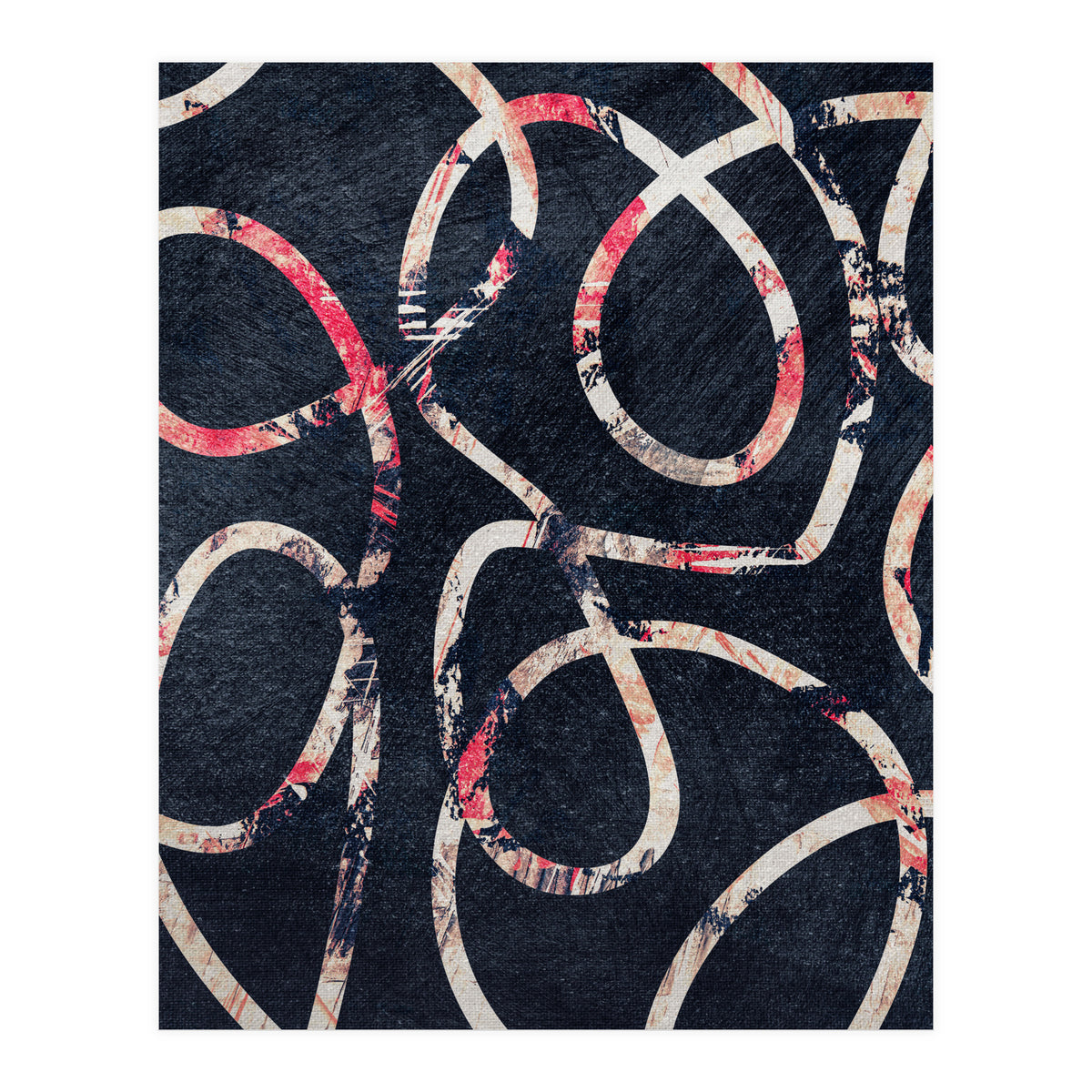 Love Note 3 (Print Only)