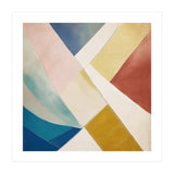 Steady Winds 05 (Print Only) thumbnail