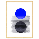 Blue Circle thumbnail