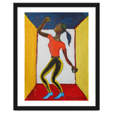 Bailarina thumbnail