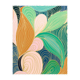 Swirly Interest (Print Only) thumbnail