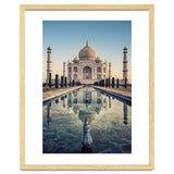 Taj Mahal thumbnail