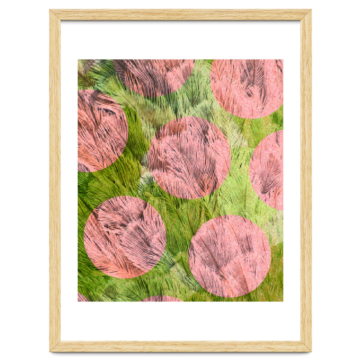 The Purity Of Desire