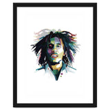 REGGAEMAN thumbnail