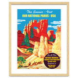 Bruce Canyon thumbnail